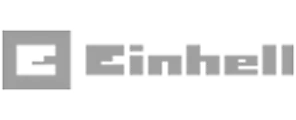 Einhell