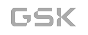 GSK