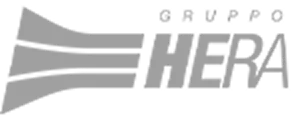 Hera