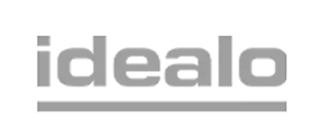 idealo