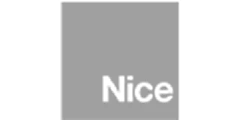 Nice