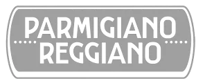 Parmigiano Reggiano