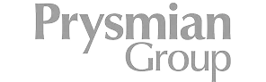 Prysmian