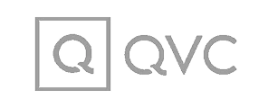 QVC