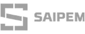 Saipem