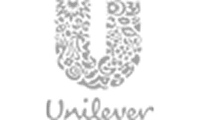 Unilever