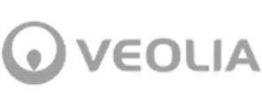 Veolia